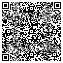 QR code with Isaac Dn Holloway contacts