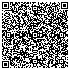 QR code with Shaw Center For Design contacts