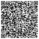 QR code with Platinum Home Builders Inc contacts