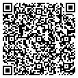 QR code with Epco contacts