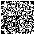 QR code with Earthly Goods contacts