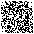 QR code with Harrisburg Remodeling contacts
