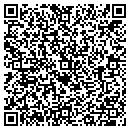 QR code with Manpower contacts