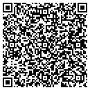 QR code with Leis Herman & Son contacts