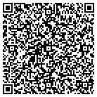 QR code with Lou Bachrodt Auto Mall contacts