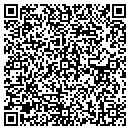 QR code with Lets Talk It Out contacts