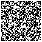 QR code with Epperly Jim State Farm Agent contacts