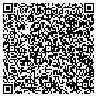 QR code with Vernal Construction Co contacts