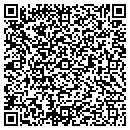 QR code with Mrs Fields Original Cookies contacts