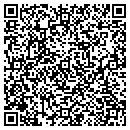 QR code with Gary Swartz contacts