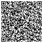 QR code with John L Coppernoll Saw Service contacts