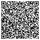 QR code with Karaoke Network Corp contacts