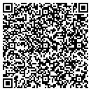 QR code with Ota Partnership contacts
