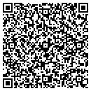 QR code with Depasquale & Sons contacts