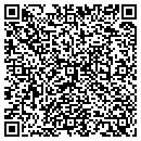 QR code with PostNet contacts