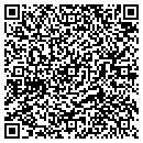 QR code with Thomas Cordes contacts