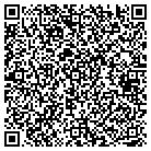 QR code with MPC Engineering Service contacts