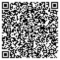 QR code with Jerrys Auto Sales contacts