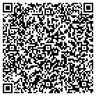 QR code with Gerald P Lenzen Law Office contacts