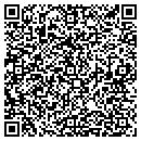 QR code with Engine Systems Inc contacts