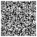 QR code with Tyler Refrigeration contacts