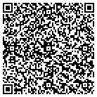 QR code with Gerber Auto Collision & Glass contacts