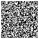 QR code with Safe & Sound Security contacts