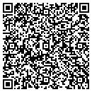 QR code with Joblotter contacts