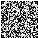 QR code with Q N Corp contacts