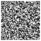 QR code with American Rcycl Systems Rolloff contacts