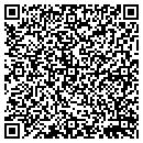 QR code with Morrison SE DDS contacts
