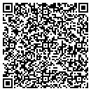 QR code with Ascendant Learning contacts