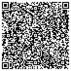 QR code with Thornton-Tomasetti Engrg Services contacts