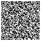 QR code with Roberts Chrstne Hair/Nail Sln contacts