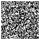 QR code with FATERNALSERVICES.COM contacts