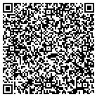 QR code with Charles Box Broilers contacts