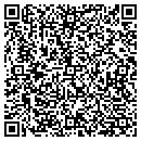 QR code with Finishing Touch contacts