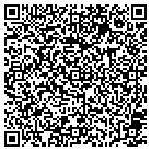 QR code with Lake Front Plumbing & Heating contacts