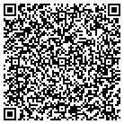 QR code with Big Mike's Wildlife Taxidermy contacts