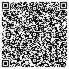 QR code with Security Finance Corp contacts