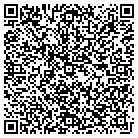 QR code with Olson Brothers Recreational contacts