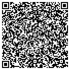 QR code with N E C Electronics America Inc contacts