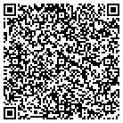 QR code with Brian D Lassen Law Office contacts