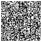 QR code with Ray's Property Clean Up contacts