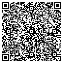 QR code with Township Assessors Office contacts