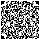 QR code with Ophthalmology Partners LTD contacts