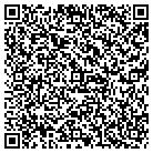 QR code with Anderson Bros Storage & Mvg Co contacts