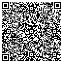 QR code with Snip N' Clip contacts