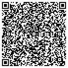 QR code with Blackhawk Metric Supply contacts