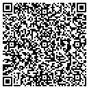 QR code with Key Printing contacts